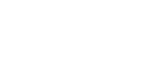 drhe logo w 2