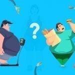 Obezite Ne Demek? Obezite ile Nasıl Savaşılır?