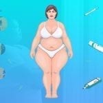 Obezitenin Sebep Olduğu Hastalıklar Nelerdir?