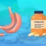 Tüp Mide Ameliyatı Sonrası Hangi Vitaminler Alınmalı?