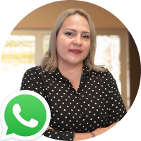 Pregunta a la Experta con - WhatsApp