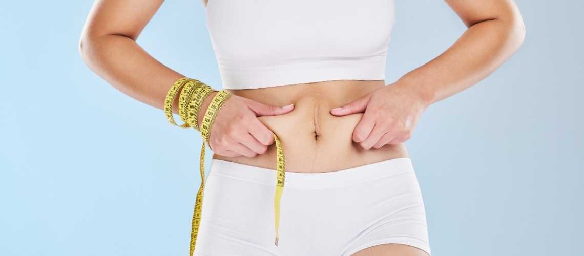 How Long After Weight Loss Surgery Can You Get Plastic Surgery