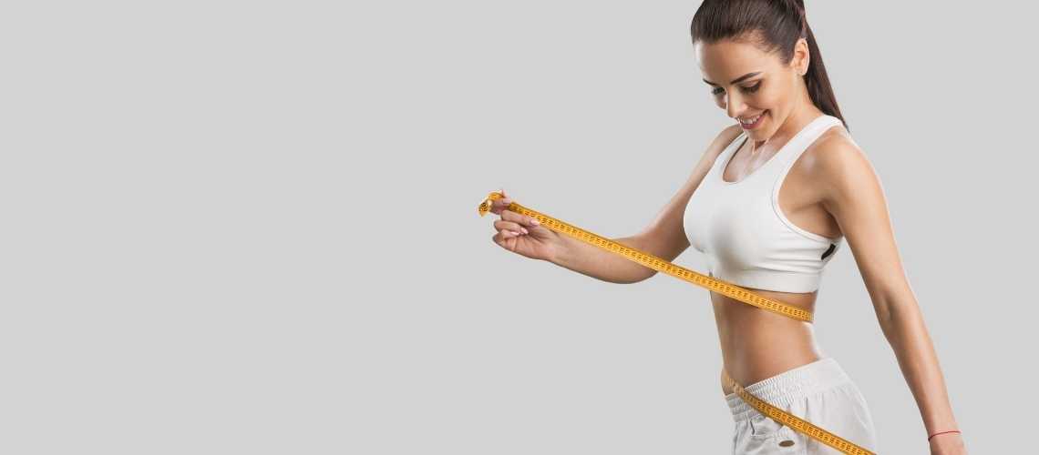 How Long Does it Take to Feel Better After Bariatric Surgery