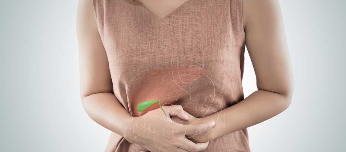 What Causes Gallbladder Problems After Gastric Sleeve