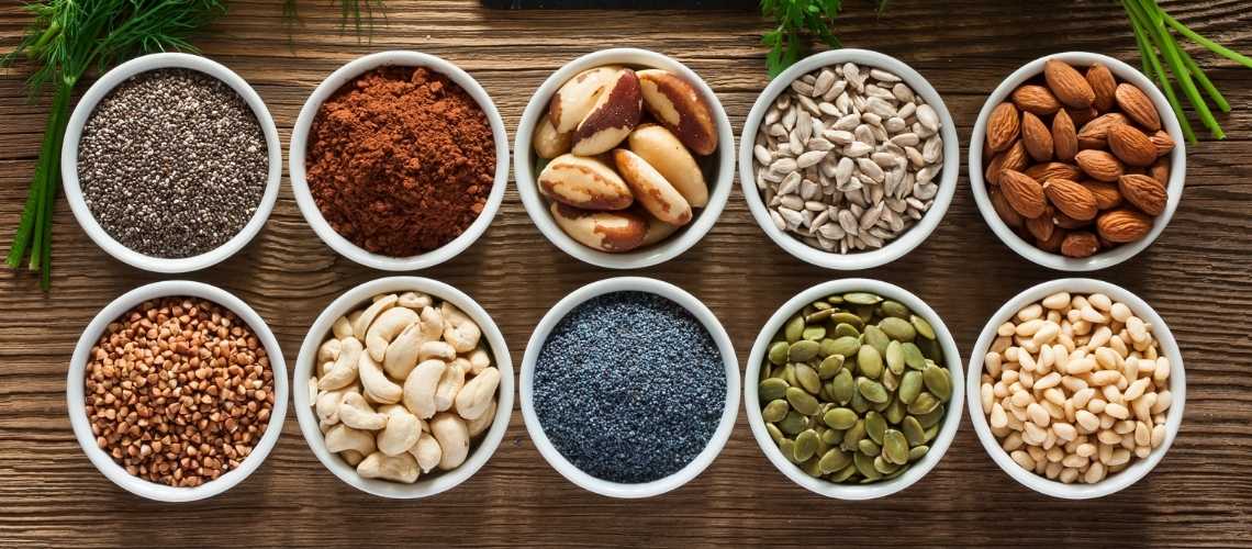 What Type of Magnesium is Best For Bariatric Patients