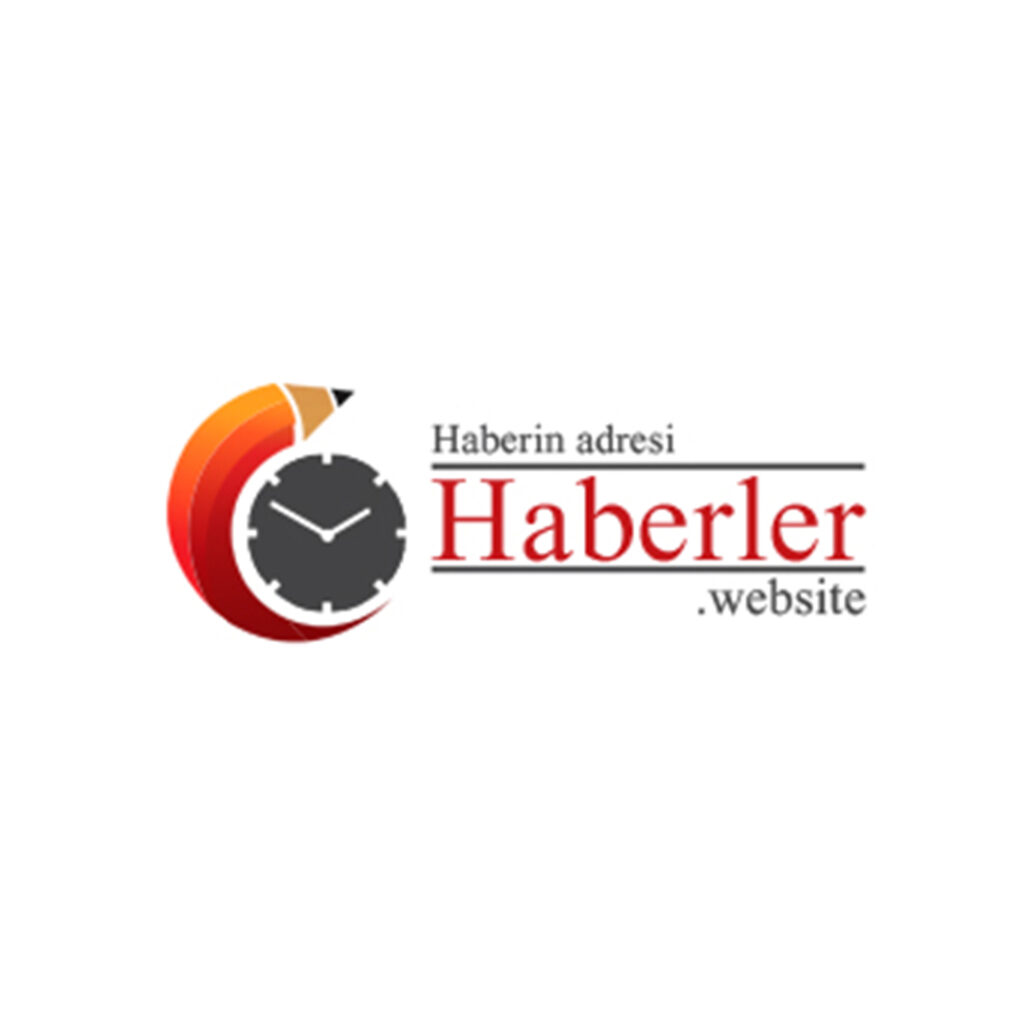 haberlerwebsite
