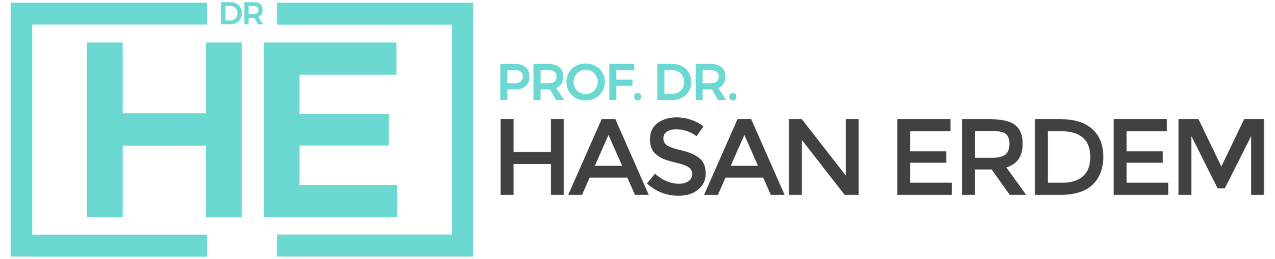 Prof. Dr. Hasan Erdem Obezite ve Metabolik Cerrahi Kliniği