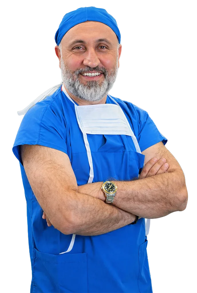 hasan erdem