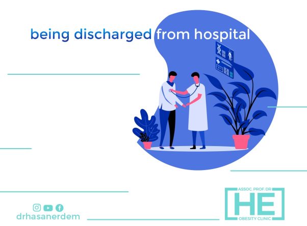 being-discharged-from-hospital