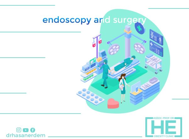endoscopy-and-surgery
