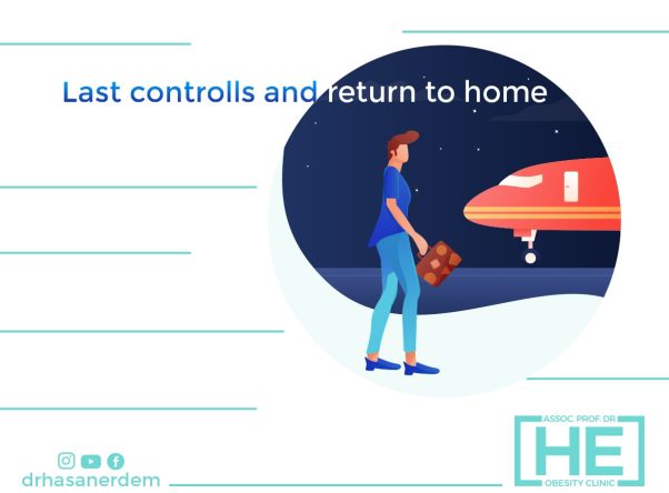 last-controls-and-return-to-home